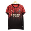 AC Milan Special Edition Shirt 2024-25